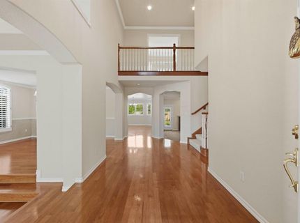 4051 Luxor Ln, Granite Bay, CA 95746 Photo