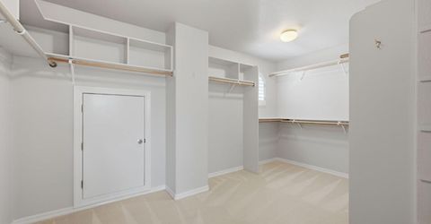 4051 Luxor Ln, Granite Bay, CA 95746 Photo