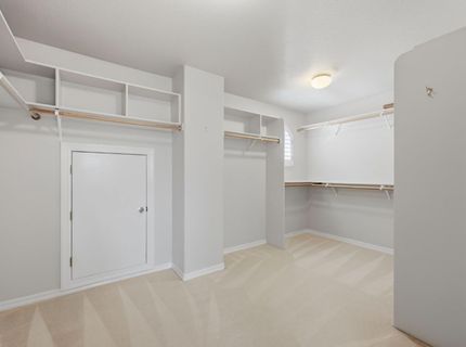 4051 Luxor Ln, Granite Bay, CA 95746 Photo