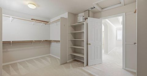 4051 Luxor Ln, Granite Bay, CA 95746 Photo