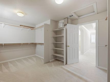 4051 Luxor Ln, Granite Bay, CA 95746 Photo
