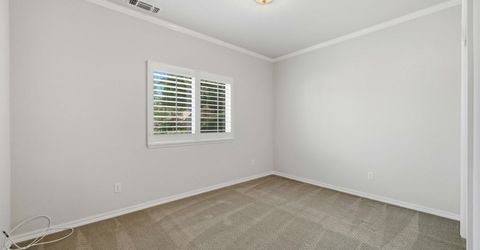 4051 Luxor Ln, Granite Bay, CA 95746 Photo