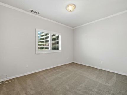 4051 Luxor Ln, Granite Bay, CA 95746 Photo