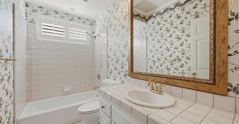 4051 Luxor Ln, Granite Bay, CA 95746 Photo