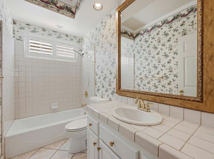 4051 Luxor Ln, Granite Bay, CA 95746 Photo