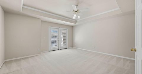 4051 Luxor Ln, Granite Bay, CA 95746 Photo
