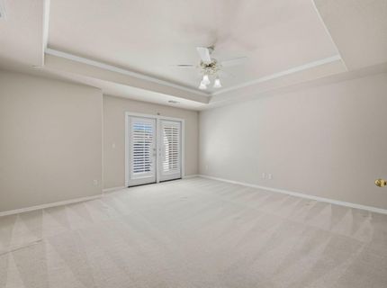 4051 Luxor Ln, Granite Bay, CA 95746 Photo