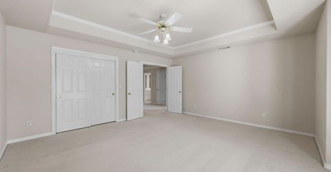 4051 Luxor Ln, Granite Bay, CA 95746 Photo
