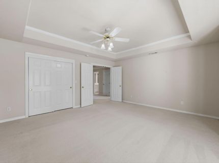 4051 Luxor Ln, Granite Bay, CA 95746 Photo