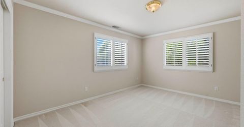 4051 Luxor Ln, Granite Bay, CA 95746 Photo