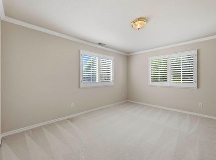 4051 Luxor Ln, Granite Bay, CA 95746 Photo