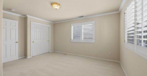 4051 Luxor Ln, Granite Bay, CA 95746 Photo