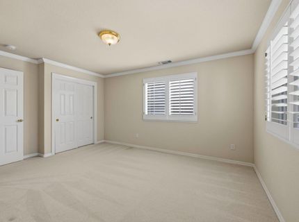4051 Luxor Ln, Granite Bay, CA 95746 Photo