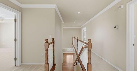 4051 Luxor Ln, Granite Bay, CA 95746 Photo