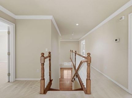 4051 Luxor Ln, Granite Bay, CA 95746 Photo