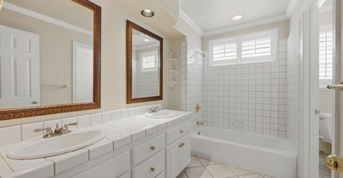 4051 Luxor Ln, Granite Bay, CA 95746 Photo