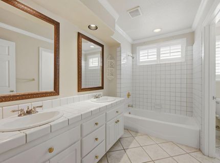 4051 Luxor Ln, Granite Bay, CA 95746 Photo