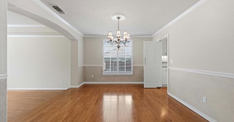 4051 Luxor Ln, Granite Bay, CA 95746 Photo