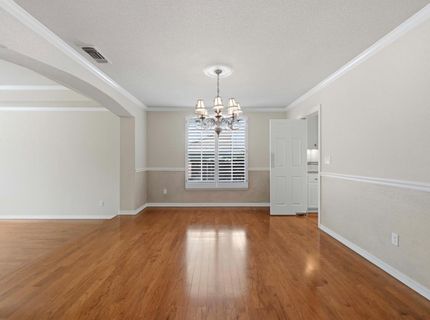 4051 Luxor Ln, Granite Bay, CA 95746 Photo