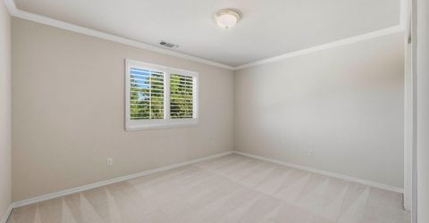 4051 Luxor Ln, Granite Bay, CA 95746 Photo