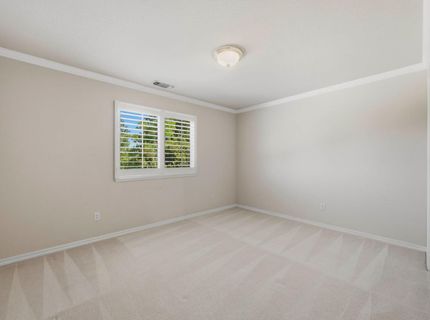 4051 Luxor Ln, Granite Bay, CA 95746 Photo