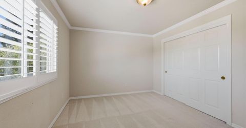4051 Luxor Ln, Granite Bay, CA 95746 Photo
