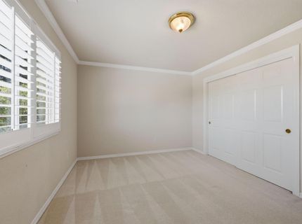 4051 Luxor Ln, Granite Bay, CA 95746 Photo
