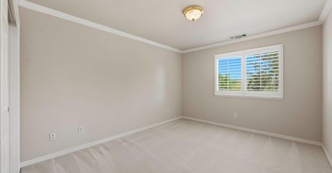 4051 Luxor Ln, Granite Bay, CA 95746 Photo