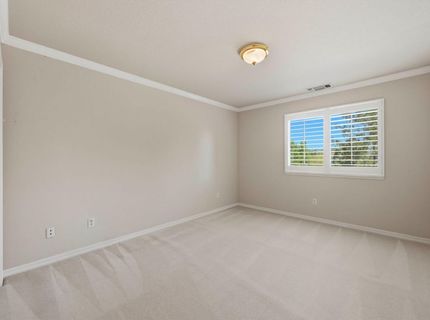4051 Luxor Ln, Granite Bay, CA 95746 Photo