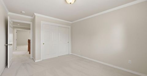 4051 Luxor Ln, Granite Bay, CA 95746 Photo