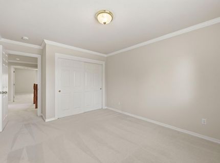 4051 Luxor Ln, Granite Bay, CA 95746 Photo