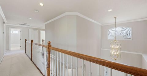 4051 Luxor Ln, Granite Bay, CA 95746 Photo