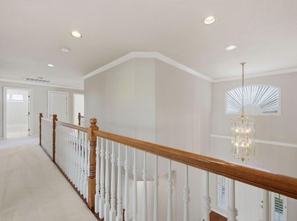 4051 Luxor Ln, Granite Bay, CA 95746 Photo