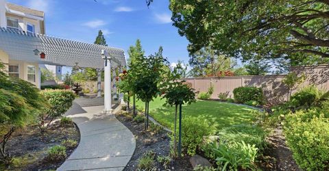 4051 Luxor Ln, Granite Bay, CA 95746 Photo
