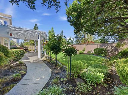 4051 Luxor Ln, Granite Bay, CA 95746 Photo