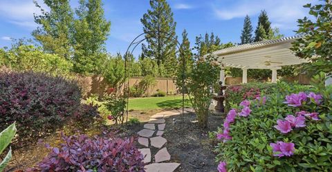 4051 Luxor Ln, Granite Bay, CA 95746 Photo