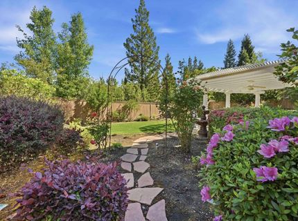 4051 Luxor Ln, Granite Bay, CA 95746 Photo