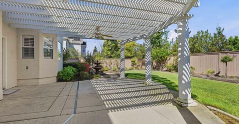 4051 Luxor Ln, Granite Bay, CA 95746 Photo