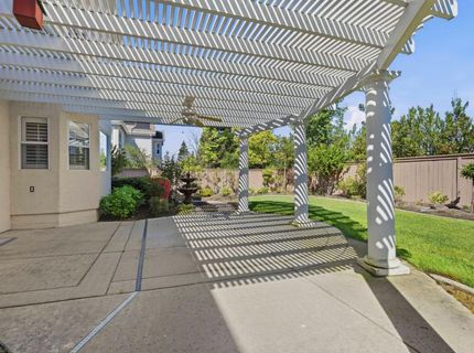 4051 Luxor Ln, Granite Bay, CA 95746 Photo