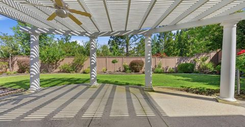4051 Luxor Ln, Granite Bay, CA 95746 Photo