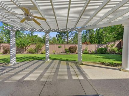 4051 Luxor Ln, Granite Bay, CA 95746 Photo