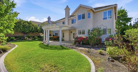 4051 Luxor Ln, Granite Bay, CA 95746 Photo