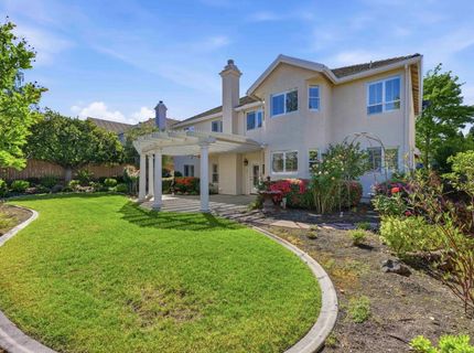 4051 Luxor Ln, Granite Bay, CA 95746 Photo