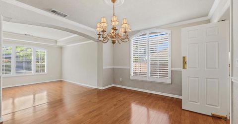 4051 Luxor Ln, Granite Bay, CA 95746 Photo