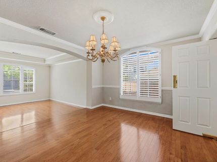 4051 Luxor Ln, Granite Bay, CA 95746 Photo