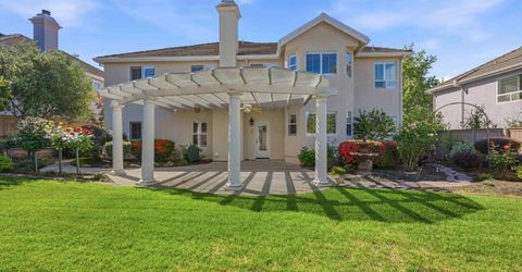 4051 Luxor Ln, Granite Bay, CA 95746 Photo
