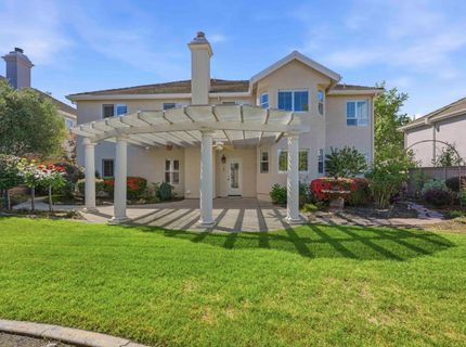 4051 Luxor Ln, Granite Bay, CA 95746 Photo
