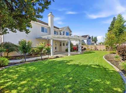4051 Luxor Ln, Granite Bay, CA 95746 Photo