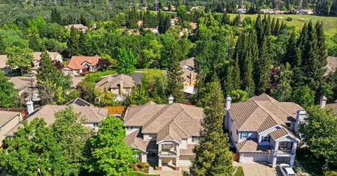 4051 Luxor Ln, Granite Bay, CA 95746 Photo