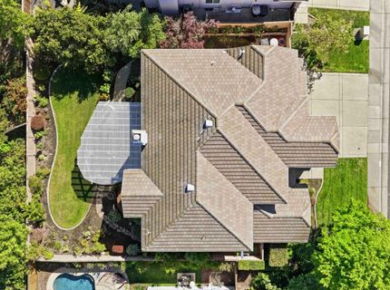4051 Luxor Ln, Granite Bay, CA 95746 Photo
